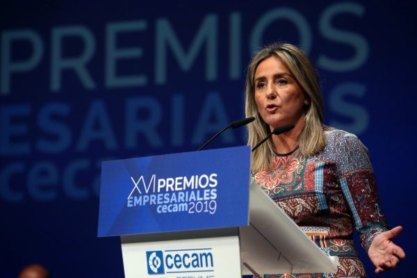 5_rpremios_cecam