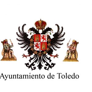 l Ayuntamiento iluminará de naranja la Cava y Alcántara para apoyar a las personas con Trastorno por Déficit de Atención