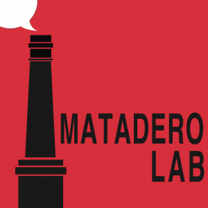 Jornadas de puertas abiertas Matadero LAB. Conócenos en acción