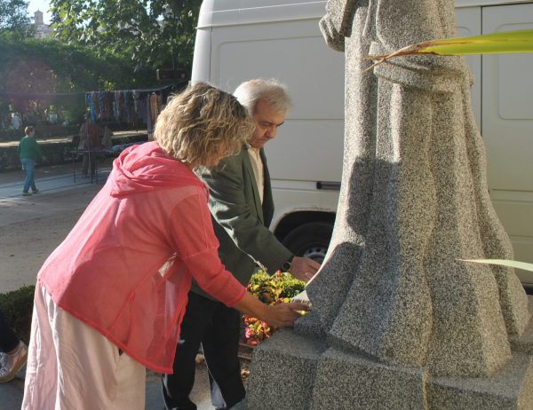 concentración violencia machista (1)