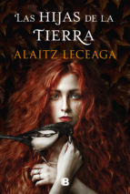 hijas_tierra