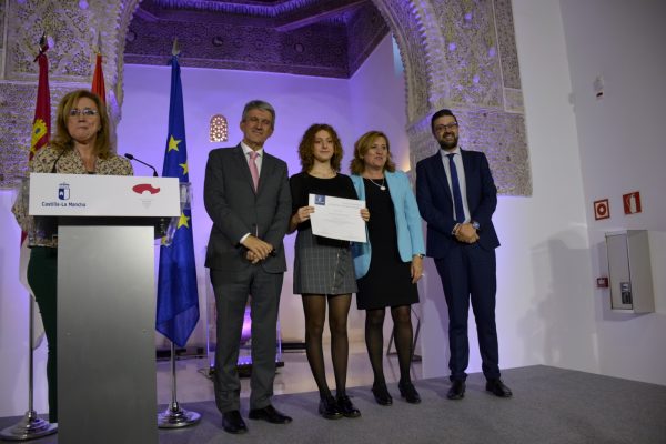 premios_educacion03