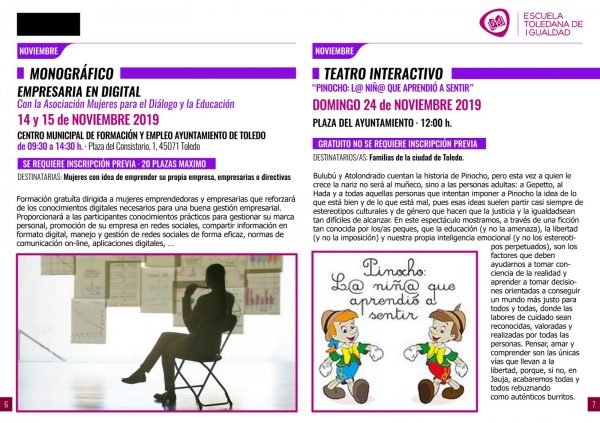 PROGRAMACION OCTUBRE DICIEMBRE 2019_page-0004