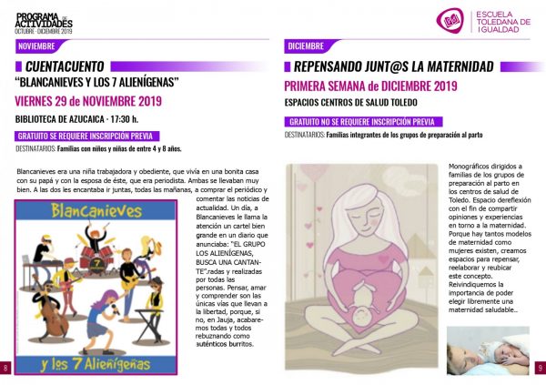 PROGRAMACION OCTUBRE DICIEMBRE 2019_page-0005