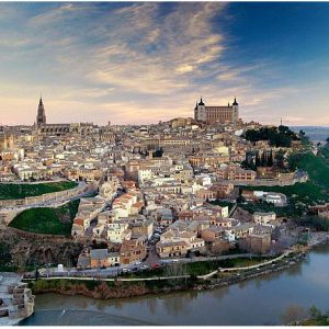 a rehabilitación de locales comerciales del Casco Histórico contará este año con 125.000 euros del Consorcio en ayudas