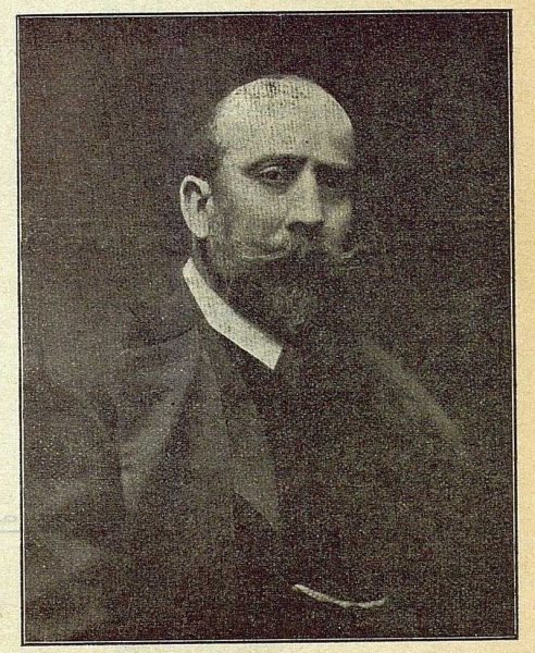 TRA-1917-082-Gustavo Morales, escritor