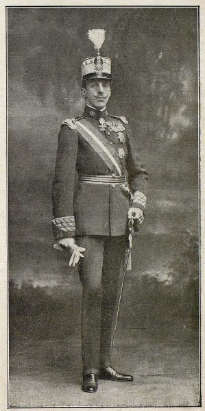 TRA-1918-092-Alfonso XIII