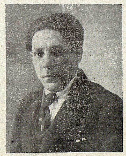 TRA-1920-138-Esteban Domenech-Foto Alfonso