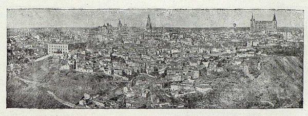 TRA-1921-177-Panorámica de Toledo-02