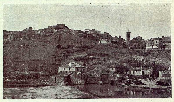 TRA-1922-180-Vista de Toledo-Foto Arroyo