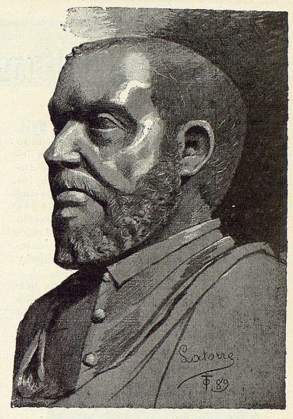 TRA-1922-181-Juanelo Turriano de Federico Latorre