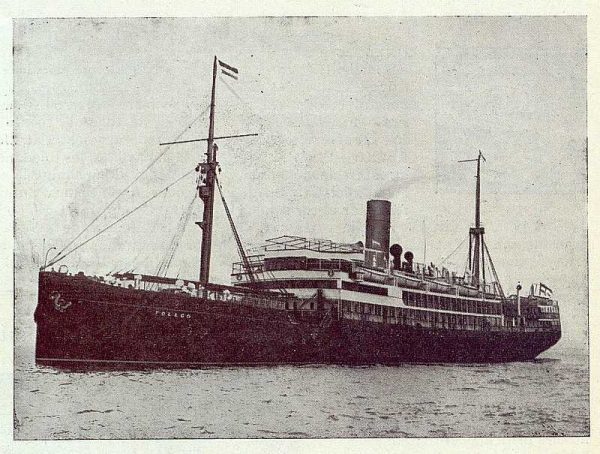 TRA-1923-191-Transatlántico Toledo