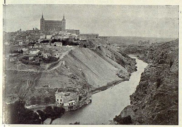 TRA-1923-193-Vista de Toledo-01-Foto Bellver