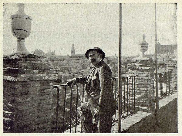 TRA-1925-219-Vista de Toledo-Foto Rodríguez