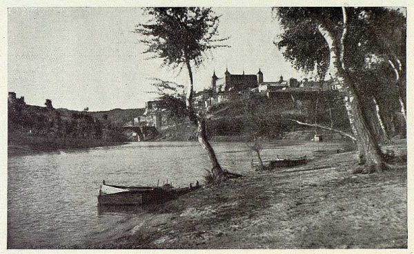 TRA-1926-229-Paisaje toledano-Foto Goitia