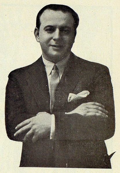 TRA-1927-247-Jacinto Guerrero, músico-01