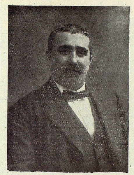 TRA-1927-247-Rómulo Muro-Foto Alfonso