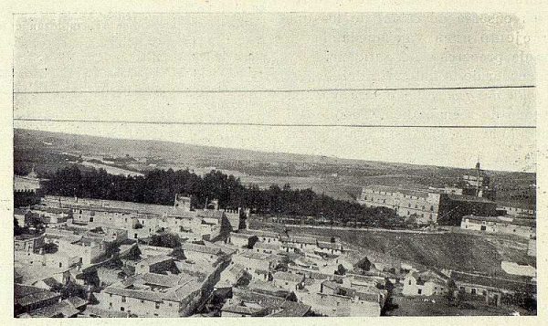 TRA-1928-253-Vista de Toledo-02