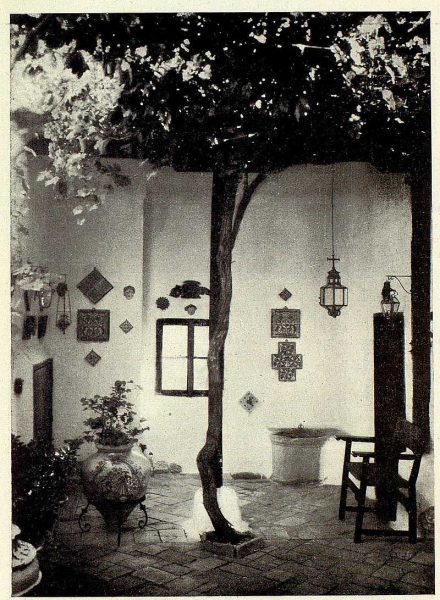 TRA-1928-256-Patio toledano-02-Foto Rodríguez