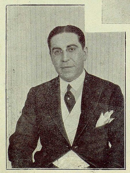 TRA-1930-280-José Antonio Sangroniz