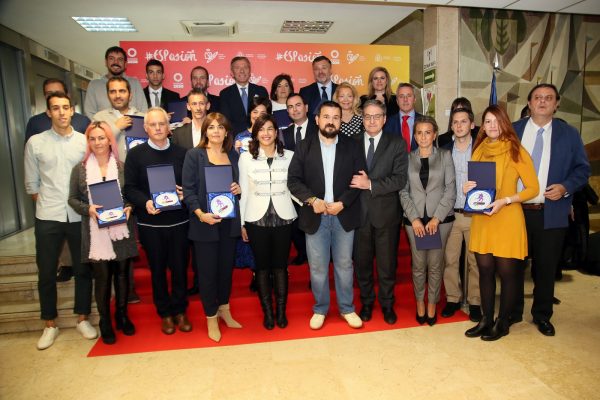 11_premios_deporte