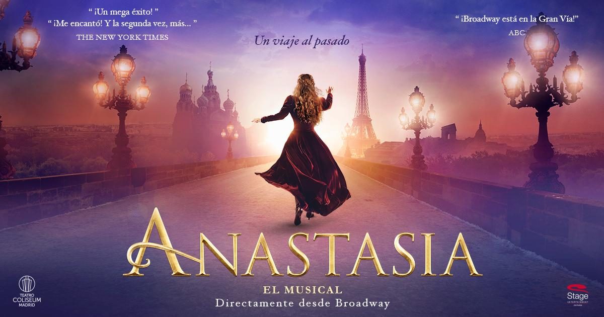 https://www.toledo.es/wp-content/uploads/2019/11/1200x630_ana_mayo-19-1200x630.jpg. Musical: ANASTASIA