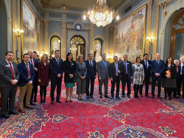 20191121_HomenajeMunicipalismo (1)
