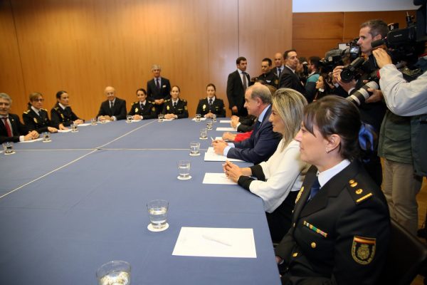 5_congreso_seguridad