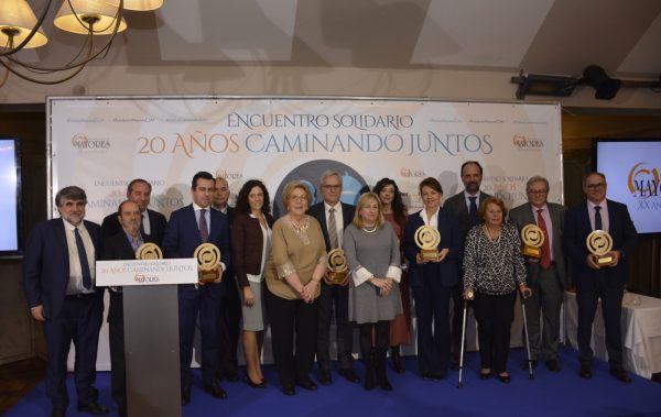 aniversario fundación mayores 02