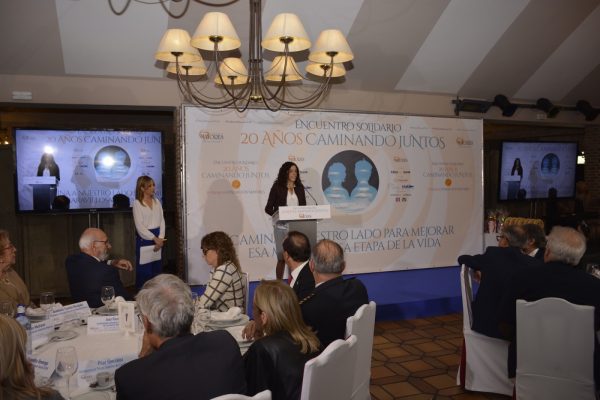 aniversario fundación mayores 03