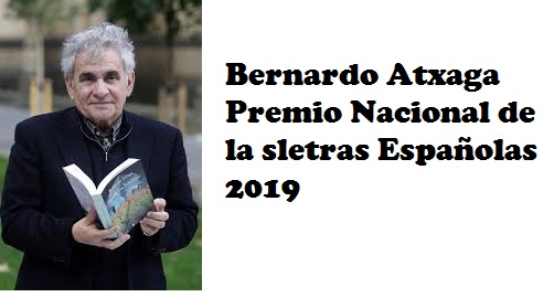 bernardo