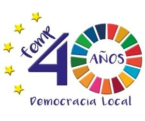 ilagros Tolón inaugura este martes una jornada de la FEMP y el Ministerio de Cultura sobre los nuevos retos culturales en el ámbito local