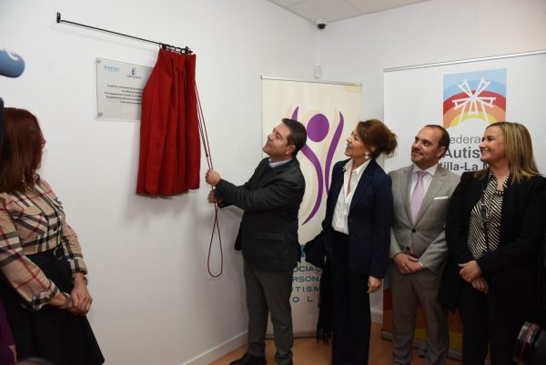 inauguracion_apat01