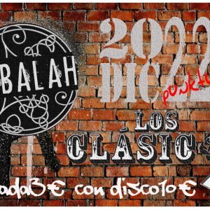 Concierto: KABALAH