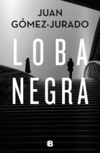 loba negra