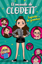 mundo clodett