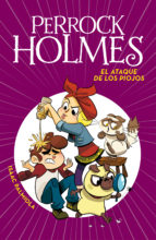 perrock holmes 2