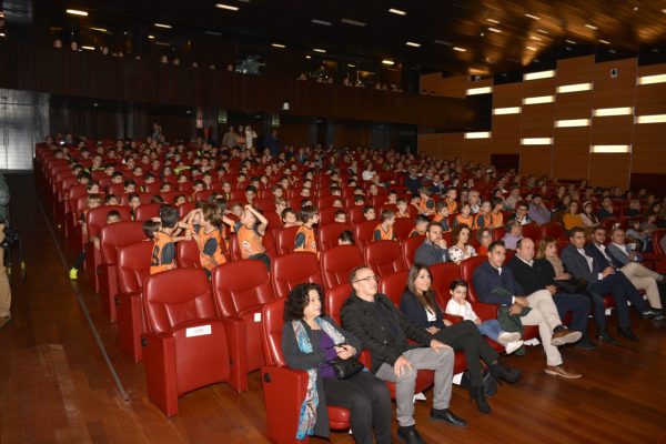 presentacion_ciudad_toledo01