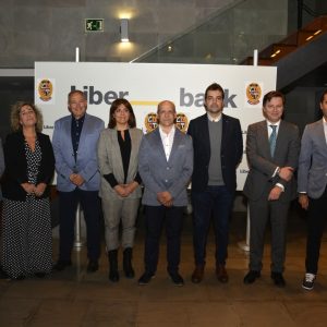 l Gobierno local destaca la labor del Ciudad de Toledo para mantener el arraigo y el crecimiento del fútbol sala en el municipio