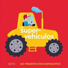 supervehiculos