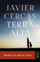 terra alta