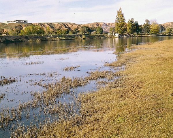 01-AKE_019_Vista del río Tajo desde la Huerta del Rey