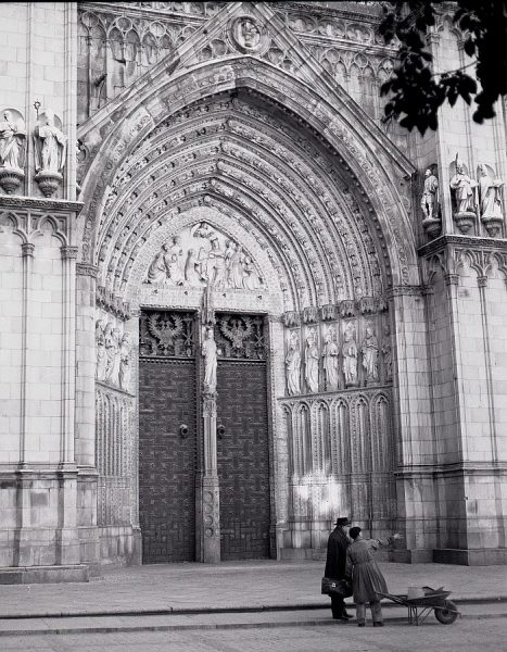 022-AKE_072_Puerta del Perdón de la Catedral