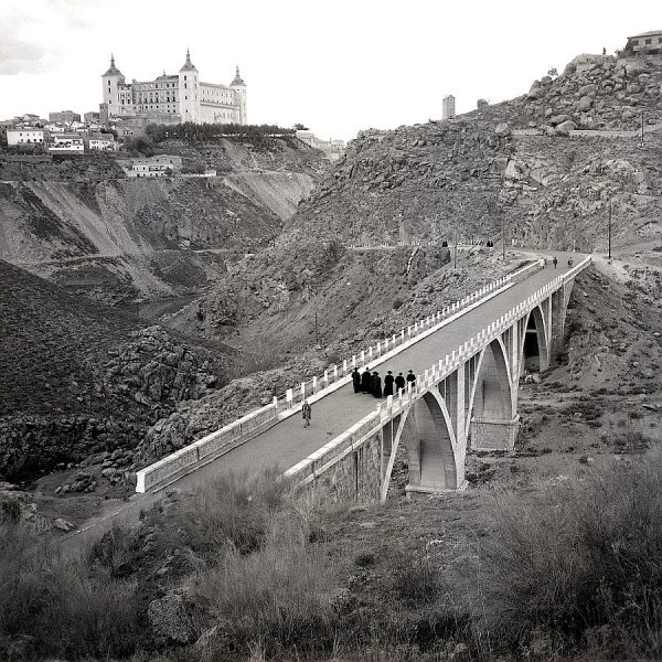 059-AKE_177_Puente de la Degollada