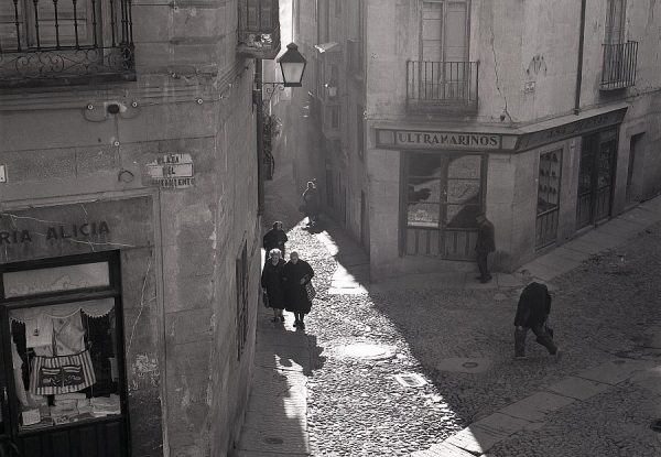 093-AKE_077_Cruce de las calles Pozo Amargo y Santa Isabel