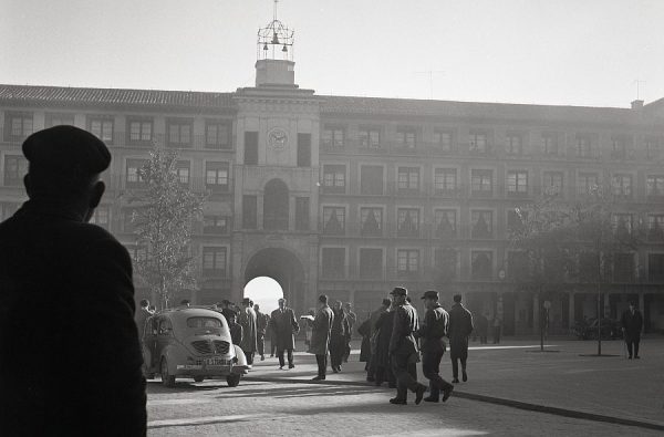 192-AKE_067_Plaza de Zocodover