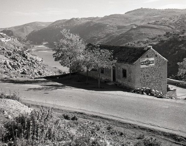 25-AKE_131_Vista del río Tajo desde la carretera de Piedrabuena