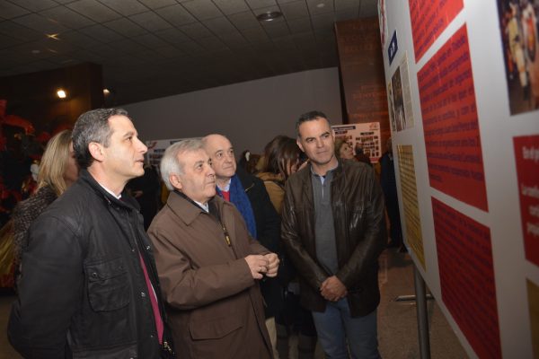40 aniversario la verdad 03