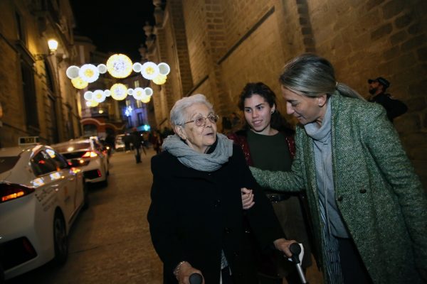 7taxi_iluminacion_ancianos