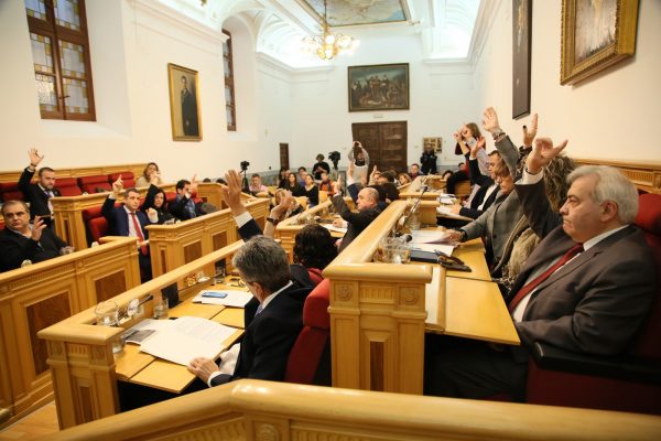 9_pleno_municipal